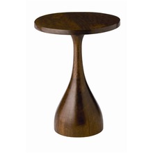 Arteriors Home 2589 - Darby End Table